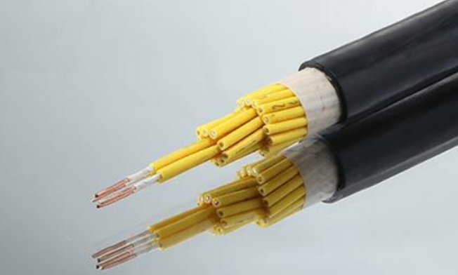 變頻電纜在市場當(dāng)中也是比較受歡迎.jpg